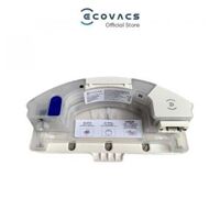 Đế lau rung OZMO PRO dành cho Ecovacs Deebot OZMO T8/ T9