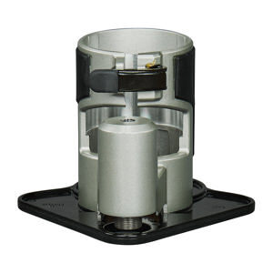 Đế lệch tâm Maikita 195562-2