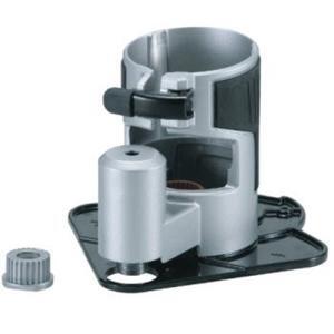 Đế lệch tâm Maikita 195562-2