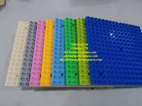 ĐẾ LEGO