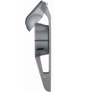 Đế loa treo tường Toa SP-1100