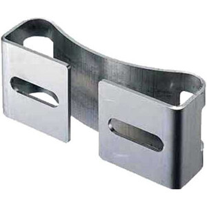 Đế loa treo tường Toa SP-131