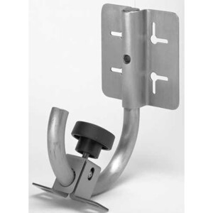 Đế loa treo tường TOA SP-410