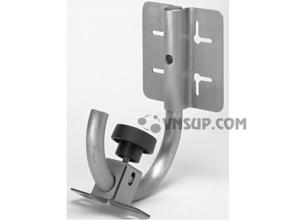 Đế loa treo tường TOA SP-410