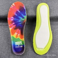 Đế lót đệm ZOOM, độ đàn hồi cao, giày thể thao bóng rổ cho nam nữ, DUNK Halloween, kem hấp thụ sốc AF1 AJ1