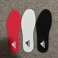 Đế Lót Giày adidas boost 350 Khử Mùi Thoáng Khí Thoải Mái Cho Nam