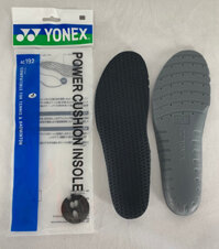 Đế lót giày Yonex AC192CR