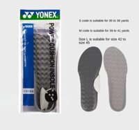 Đế lót giày Yonex AC193CR
