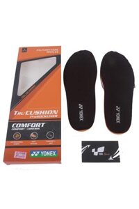Đế Lót Giày Yonex Ri01