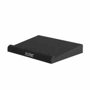 Đế lót loa On-Stage On-Stage ASP3021