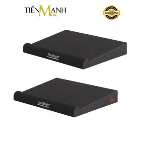 Đế lót loa On-Stage On-Stage ASP3021