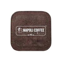 ĐẾ LÓT LY VẢI NỈ NAPOLI