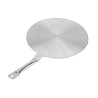 ĐẾ LÓT NỒI DÙNG CHO BẾP TỪ