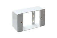 Đế mạng nổi sino nhựa cao cấp