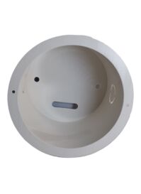 Đế mắt ếch 80 S1G111