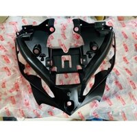 Đế Mặt Nạ Mặt Nạ Yamaha Exciter 135 2012 2014 5 số Chính Hãng