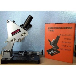 Đế máy cắt bàn dùng cho máy cắt cầm tay TZ-6103