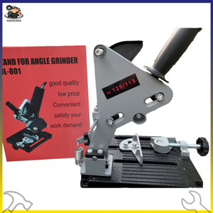 Đế máy cắt bàn dùng cho máy cắt cầm tay TZ-6103