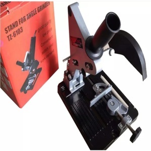 Đế máy cắt bàn dùng cho máy cắt cầm tay TZ-6103