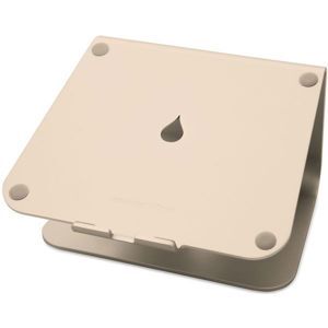 Đế máy tính xách tay Rain Design Mstand Laptop Space Gray RD-10072