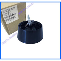 Đế máy xay sinh tố Panasonic Model MX V300KRA / V310KRA - Phụ kiện