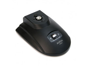 Đế Micro Audix ATS10