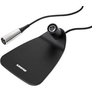 Đế micro cổ ngỗng Shure CVD-B