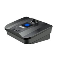 Đế micro hội nghị không dây để bàn Takstar G108Z | Hàng chính hãng