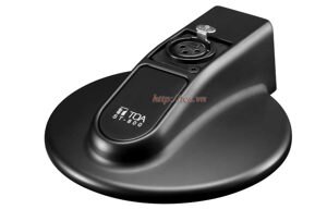 Đế Micro tụ điện cổ ngỗng TOA ST 800