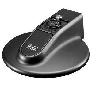 Đế Micro tụ điện cổ ngỗng TOA ST 800