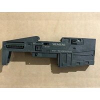 Đế module et200s Siemens 6ES7 193-4CB30-0AA0