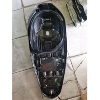 Đế mủ yên xe Honda Vision 2015 - 2018