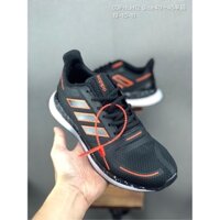 【Đề nghị đặc biệt】Giày thể thao Adidas Duramo 8 Breeze breathable Bình thường giày thể thao Giày thể thao uy tín :( (