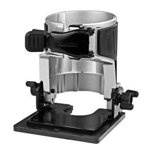 Đế nghiêng cho máy phay Makita RT0700C - 198987-9