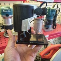 ĐẾ NGHIÊNG MAKITA 198987-9 CHO MÁY PHAY MAKITA RT0700C