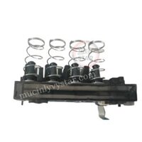 Đế nhận mực máy in A3 đa năng HP OfficeJet Pro 7720/7740/8620/8610/8730