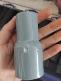 Đệ nhất côn thu 27-21