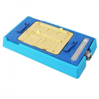 Đế nhiệt rời T12A-N12 tách main iPhone 12 Series