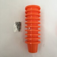 ĐẾ NHỰA GẮN ĐẦU DAO PHAY CNC BT50