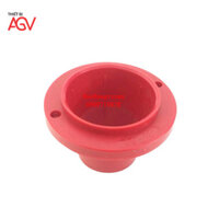 Đế nhựa giữ chuôi dao BT30