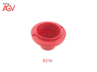 Đế nhựa giữ chuôi dao BT30