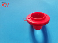 Đế nhựa giữ chuôi dao BT40