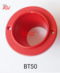 Đế nhựa giữ chuôi dao BT50