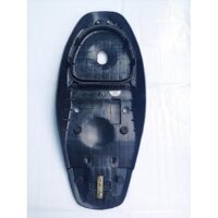 Đế nhựa yên xe Future Neo, Future X