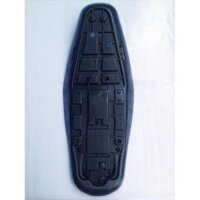 Đế nhựa yên xe Sirius