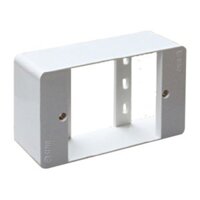 Đế nổi cao Sino CK 157RH