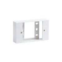 Đế nổi cao Sino CK157RH