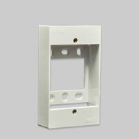 Đế Nổi Cao SINO