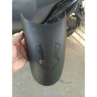 Dè nối chắn bùn bánh trước NVX
