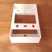 Đế nổi CK157RL Sino